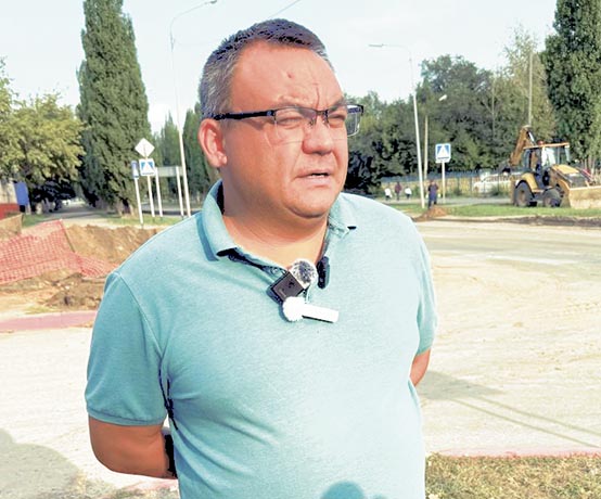 Изображение новости