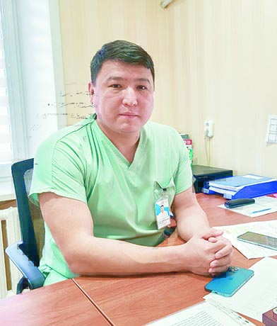 Изображение новости