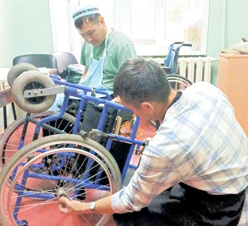 Изображение новости