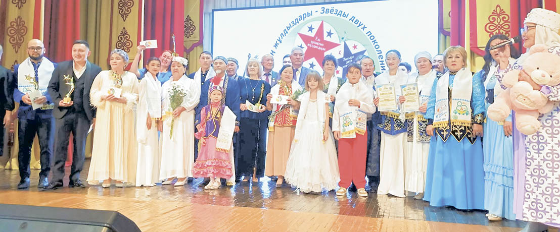 Изображение новости