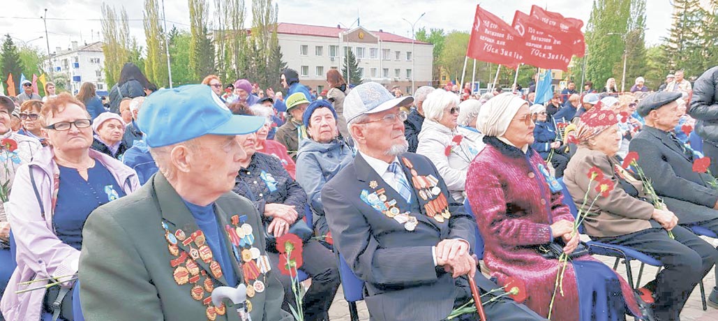 Изображение новости