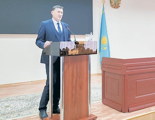 Изображение новости