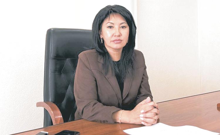 Изображение новости