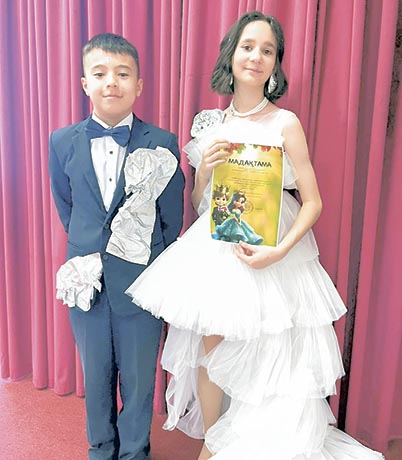 Изображение новости