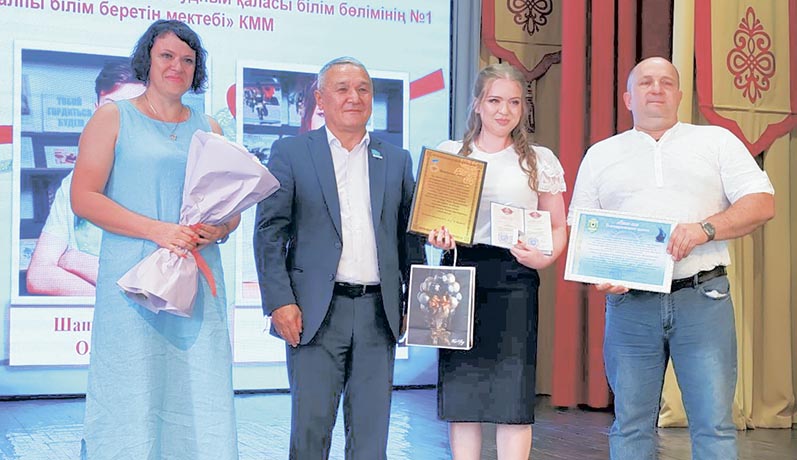 Изображение новости