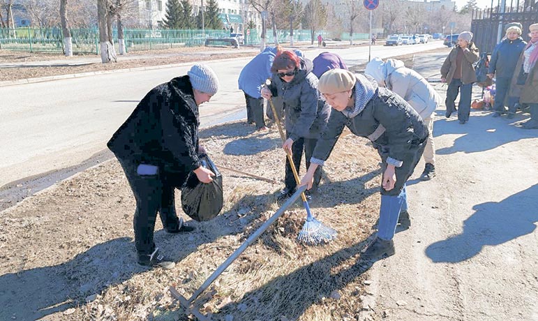 Изображение новости
