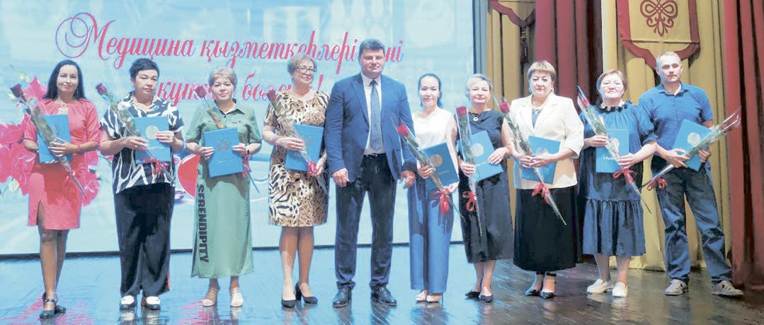 Изображение новости