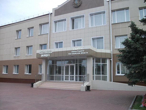 Изображение новости