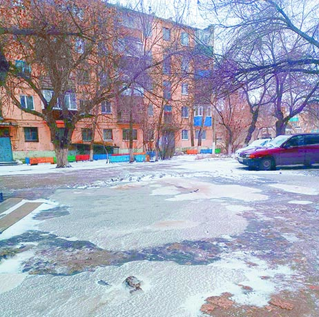 Изображение новости