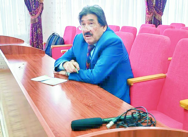 Изображение новости