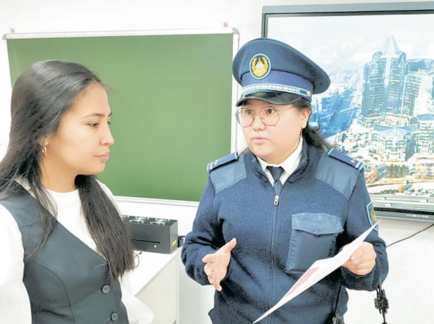 Изображение новости