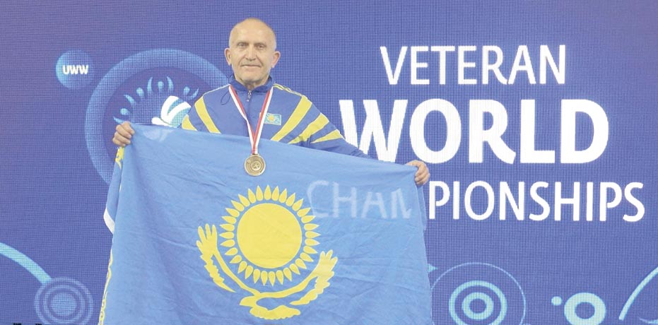 Изображение новости