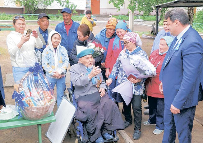 Изображение новости