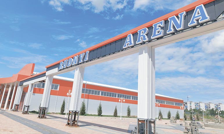 Изображение новости