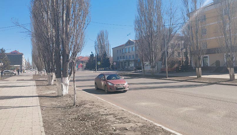 Изображение новости