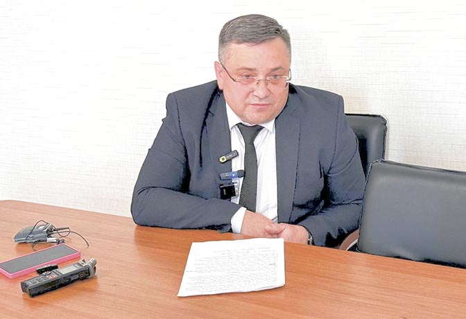 Изображение новости