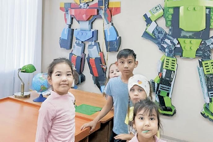 Изображение новости