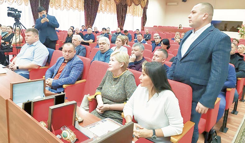 Изображение новости