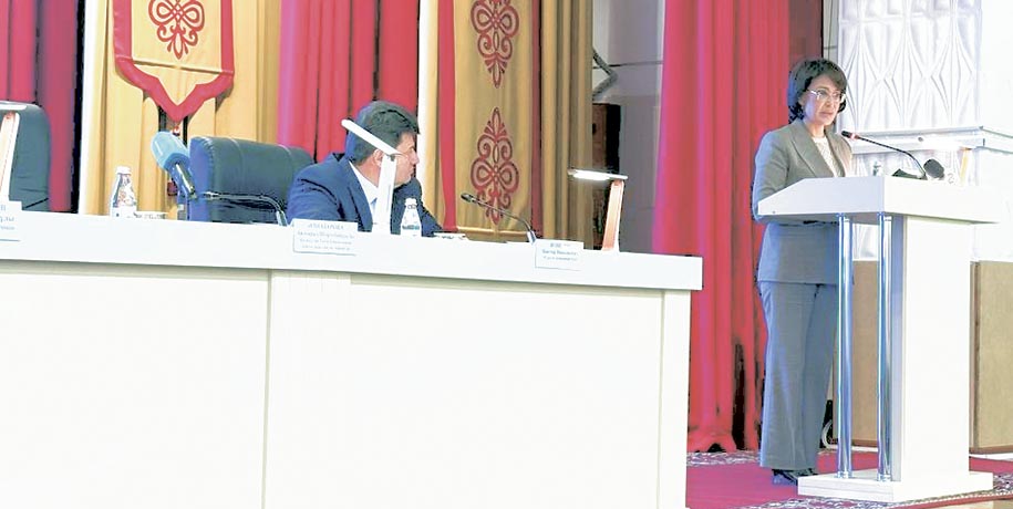 Изображение новости