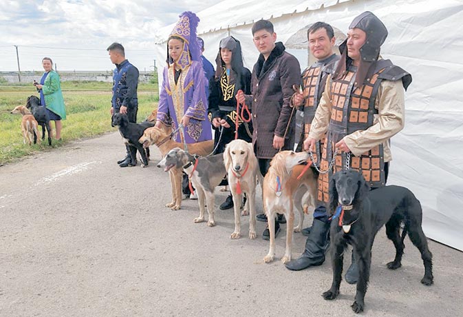 Изображение новости