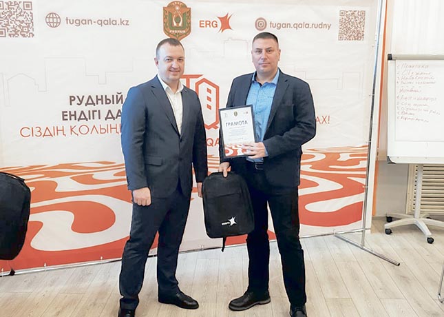 Изображение новости