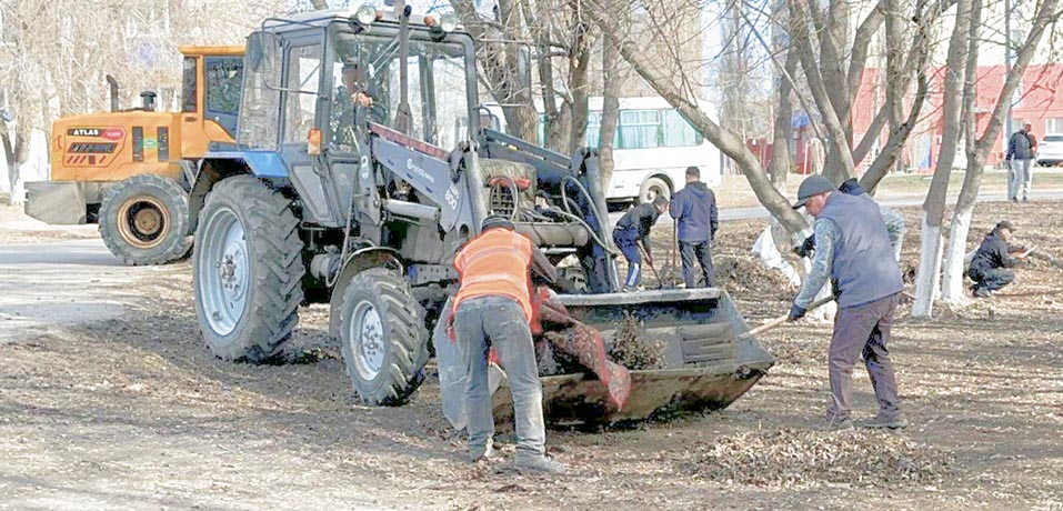 Изображение новости
