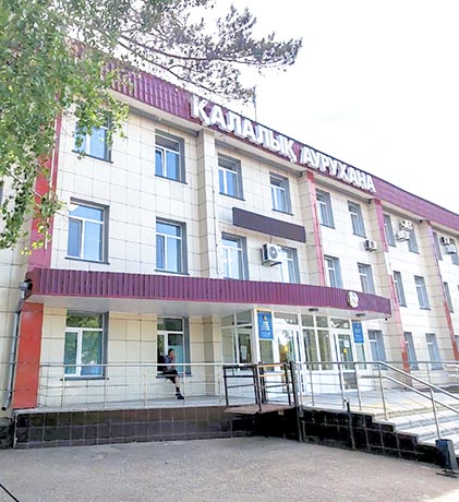 Изображение новости