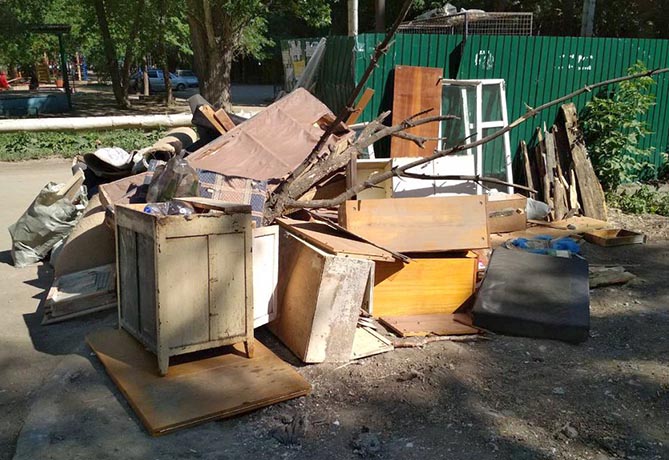 Изображение новости