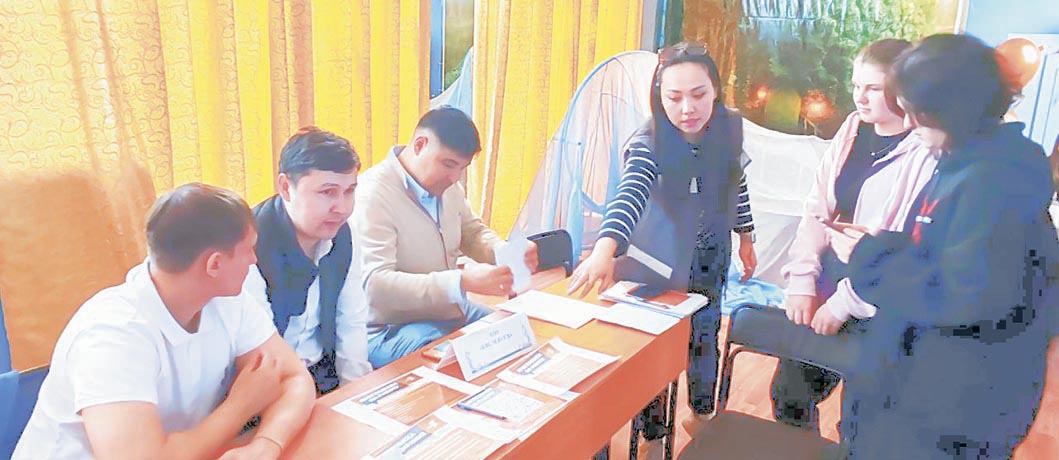 Изображение новости