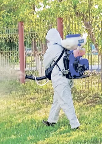 Изображение новости