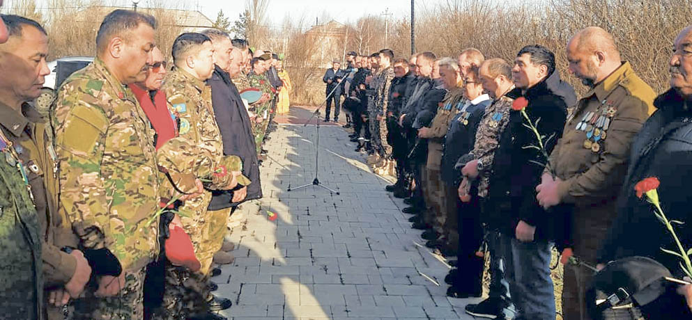 Изображение новости