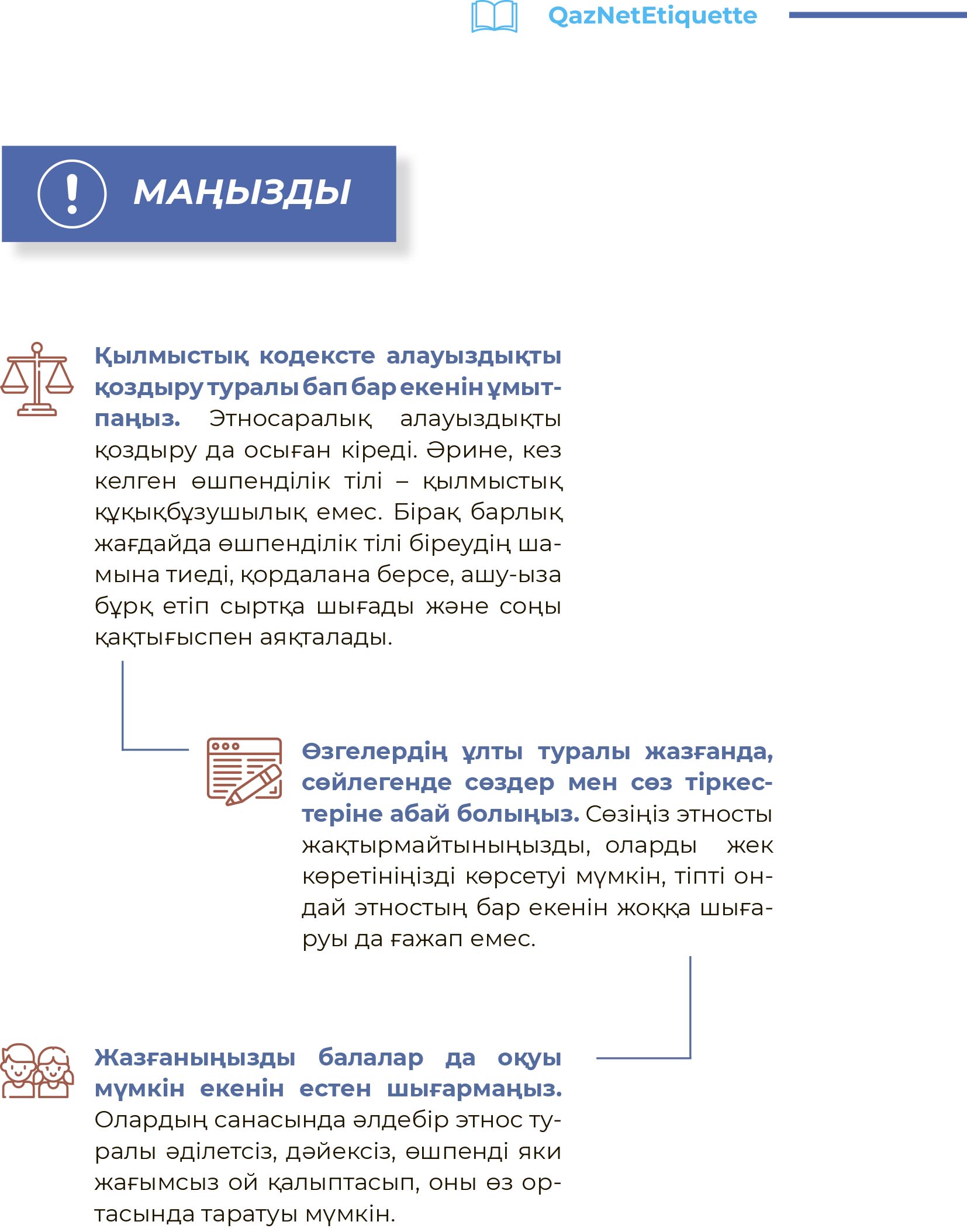 k5.jpg