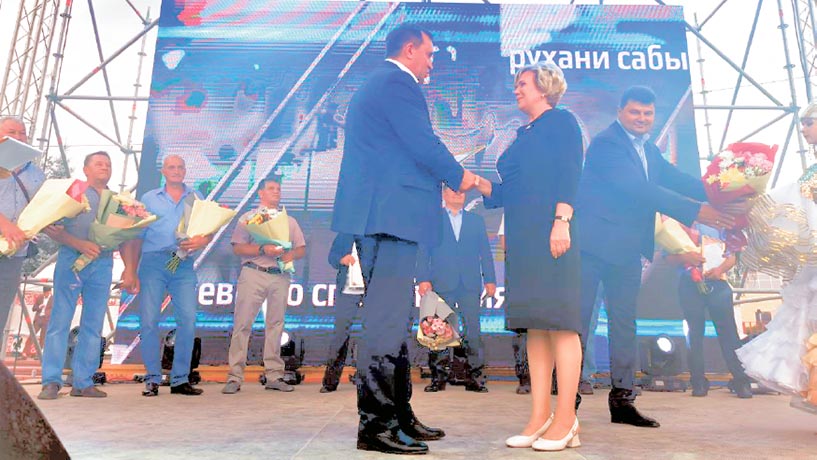 1-2.jpg