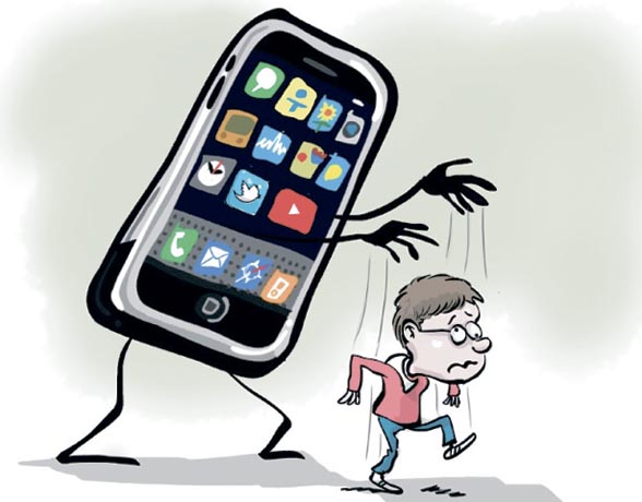 Изображение новости