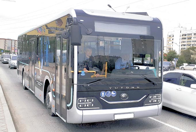 Изображение новости