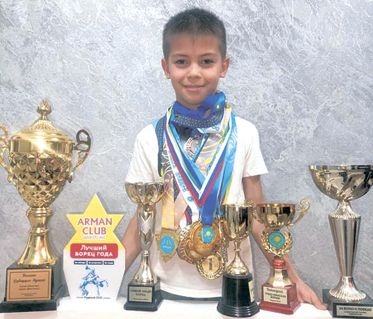 Изображение новости