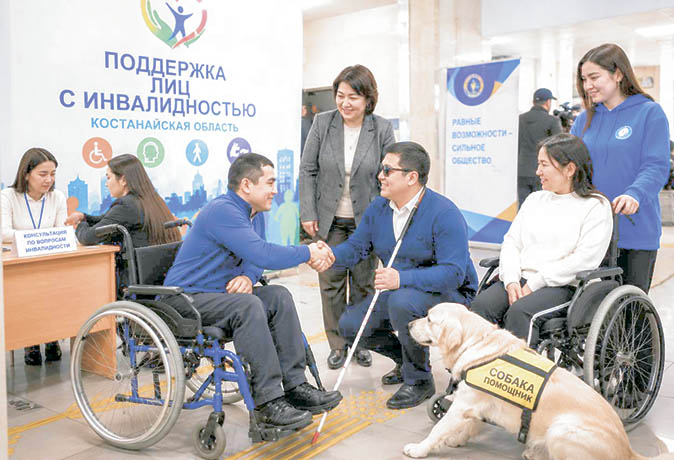 Изображение новости