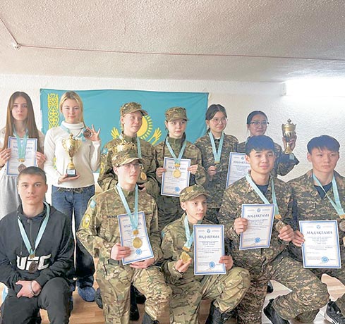 Изображение новости