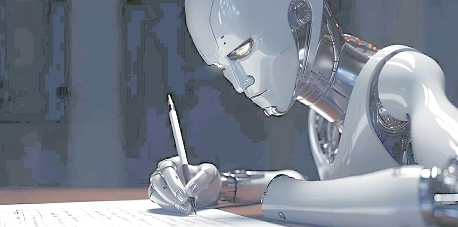 Изображение новости