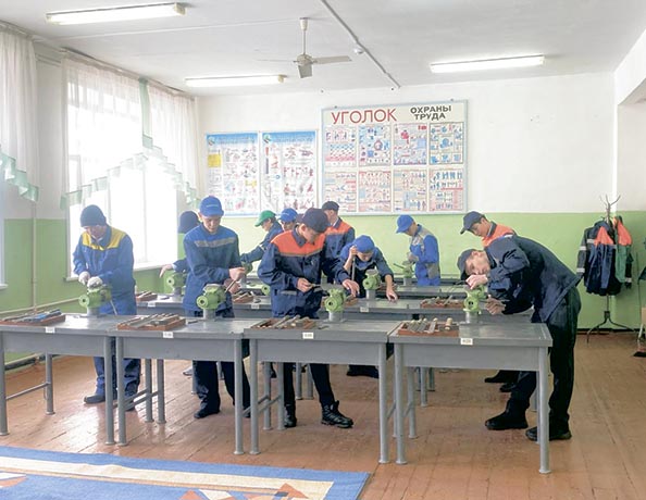 Изображение новости