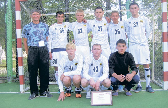 Изображение новости