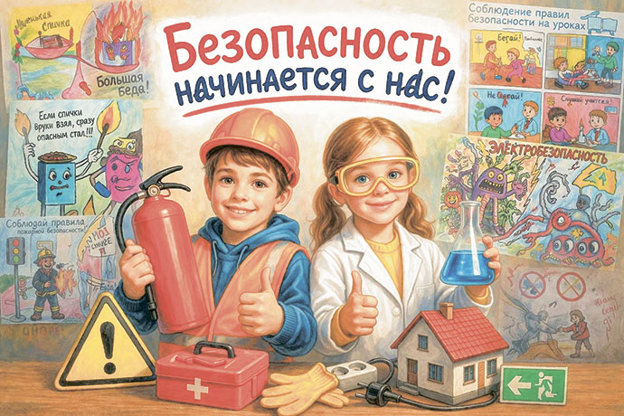 Изображение новости