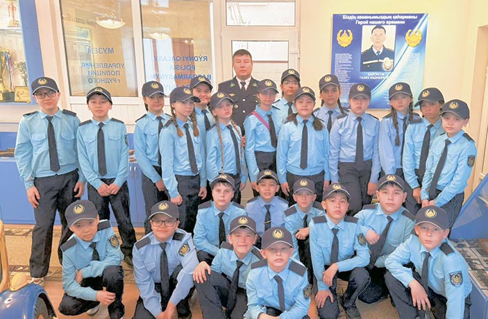 Изображение новости