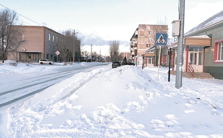 Изображение новости