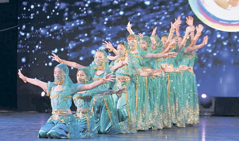 Изображение новости