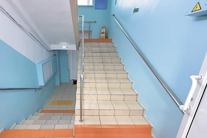 Изображение новости