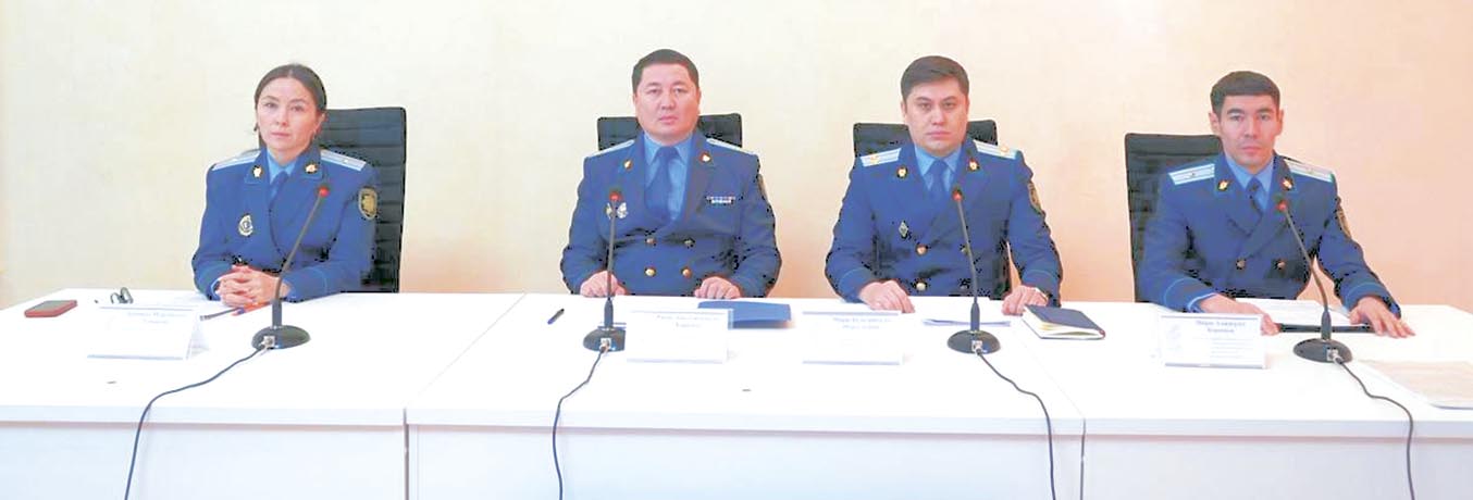 Изображение новости