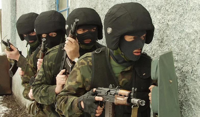 Изображение новости