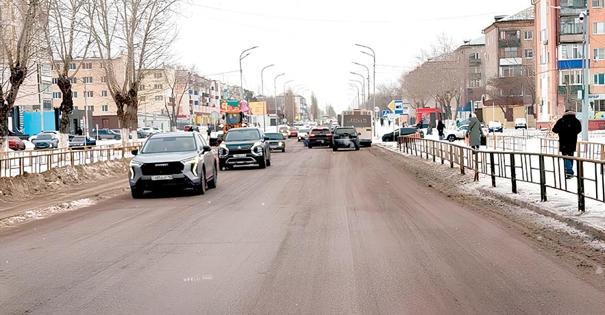 Изображение новости