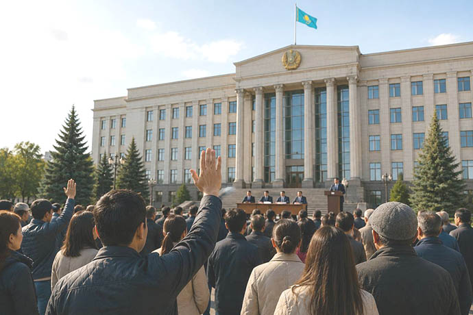 Изображение новости